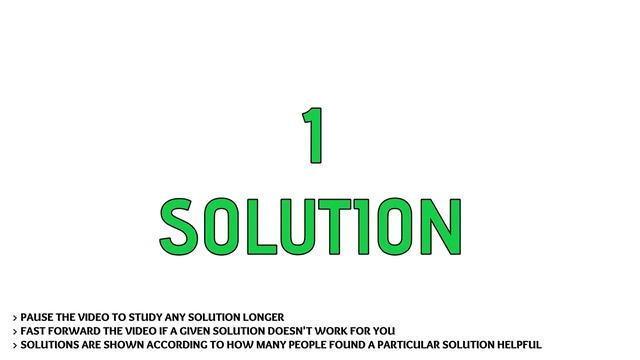 Kill a script that is started by subprocess call to emulate a key stroke смотреть онлайн