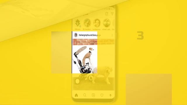 ANDROİD VE WHATSAPP WEB GÜVENLİĞİ (5 PÜF NOKTA) смотреть онлайн