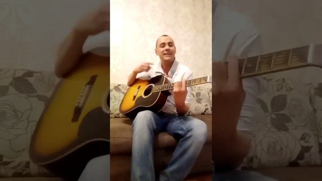 Королева снежная (У тебя на ресницах я снежинок не встречу) смотреть онлайн