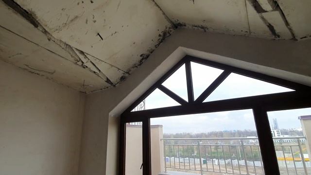 Uzbekistan Tashkent SOMANG СЕУЛЬСКИЙ ГОРОДОК SEOUL MOON смотреть онлайн