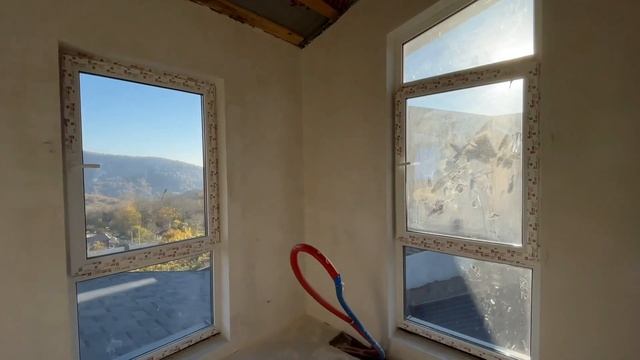 #Дом#Новый#2этажный#Купить#Сочи S=166m2, участок 5 соток Цена 27 000 000 Руб. 89951986756 смотреть онлайн