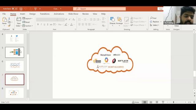 AWS Tutorial Basic To Advanced | AWS Full Course | AWS Training | | AWS Bangla Tutorial | Part-01 смотреть онлайн