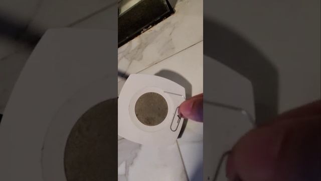 AI Prime 16 HD - Quick and EASY disassembly and cleaning of aquarium reef light смотреть онлайн