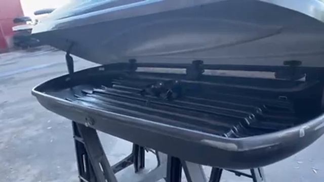 Atlantis 200 В смотреть онлайн