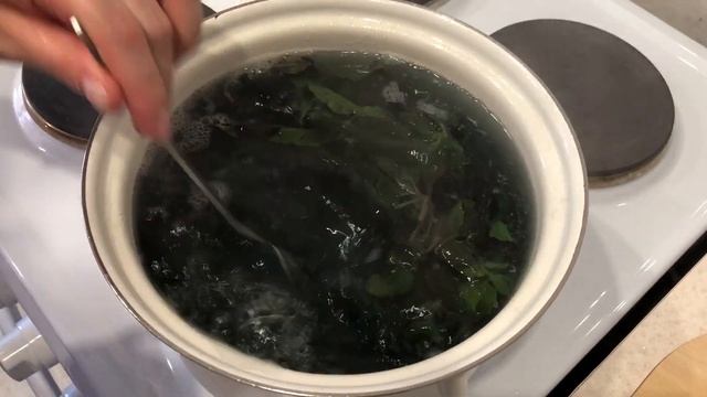 Рецепты Десертов