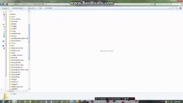 How to fix gmod direct x runtime error смотреть онлайн