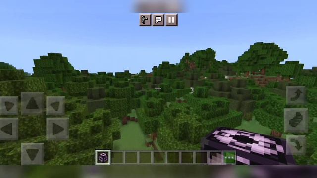 как использовать структурный блок #minecraft #дом смотреть онлайн