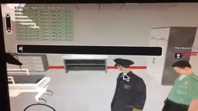 Проблема! Скрины перестали делатся смотреть онлайн