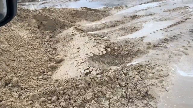 Работа в Киеве самосвала | возим песок или раствор ? смотреть онлайн