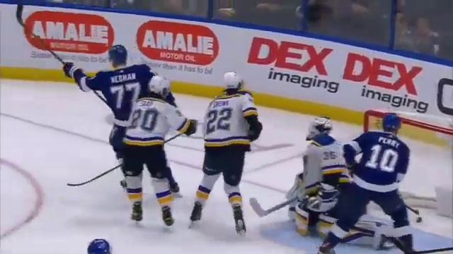 Best 1st round picks from Every NHL draft since 2000 смотреть онлайн
