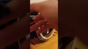 7 дюймовые фары схема подключения
