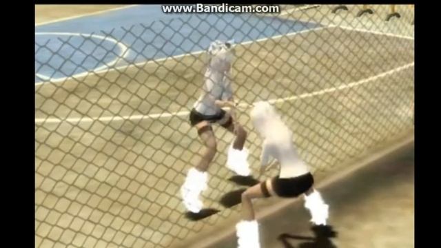 Пара Па- Я сошла с ума смотреть онлайн