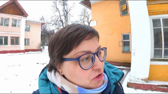 Удачно прошедший день всех Влюблённых. Влог.