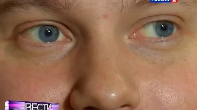 Взломать Skype оказалось до неприличия просто смотреть онлайн
