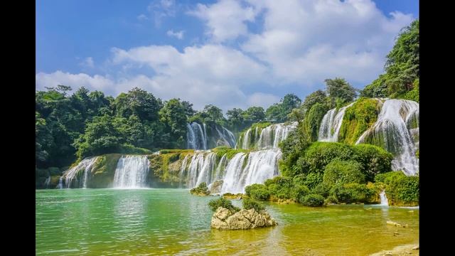 Relax, мелодии для работы и отдыха, расслабляющая музыка Музыка для медитации. Успокаивающая музык смотреть онлайн