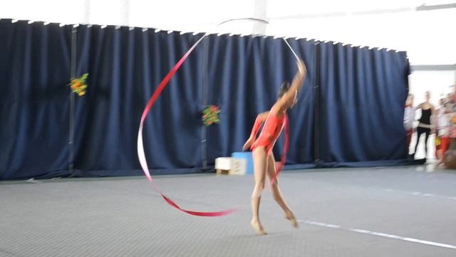 Харитонова лента смотреть онлайн