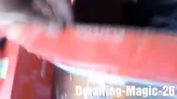 Elitech АИС 200 SYN Обзор и Тест