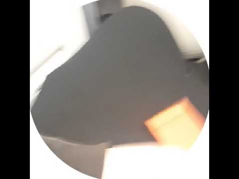 9 декабря 2022 г. смотреть онлайн