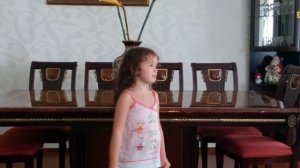 Машины страшилки. Волк и семеро козлят