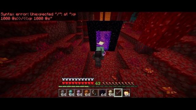 Every Minecraft PE Player NEED these MODS (1.20+) смотреть онлайн