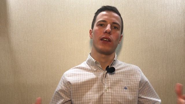 Стоит ли начинать новые отношения после расставания смотреть онлайн