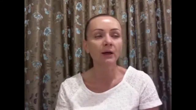 Простые рецепты для стройности смотреть онлайн