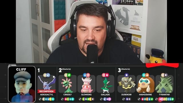 ¡DERROTA a GIOVANNI y a LOS LÍDERES DEL TEAM GO ROCKET FÁCIL y RÁPIDO en Pokémon GO! [Keibron] смотреть онлайн