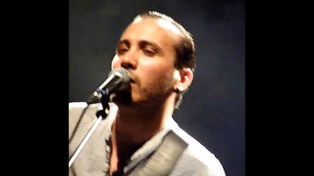 This is not happiness ♥ Merwan RIM @Landerneau (8/06/2013-BRETAGNE) смотреть онлайн