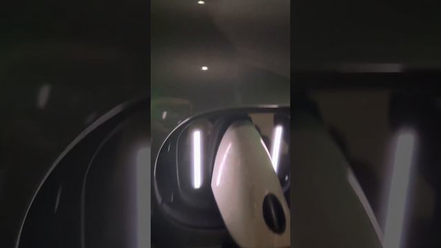 How To Charge Your Mercedes EQS At Electrify America For Free