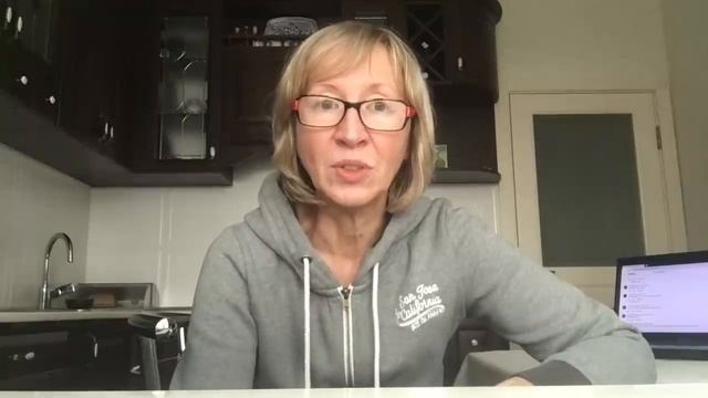 Друг Самвела - Коля Сытник / Обзор / В салат из зелени с яйцом нужно налить воды. смотреть онлайн