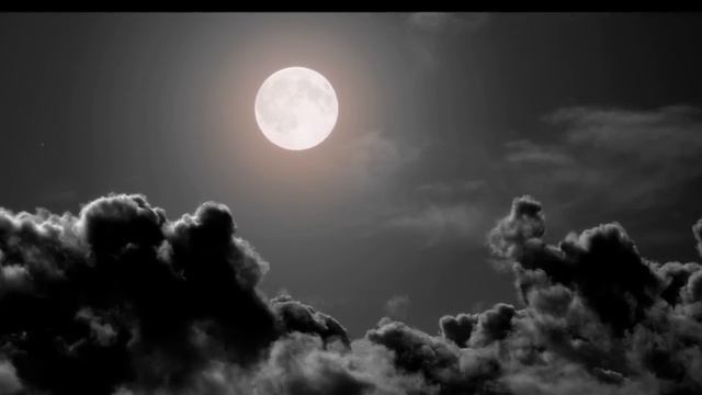 ☸ڿڰۣ Piano & Violin Cover: Dream of Dreams ~ Rain, by Brian Crain, Piano by acuity1980 смотреть онлайн