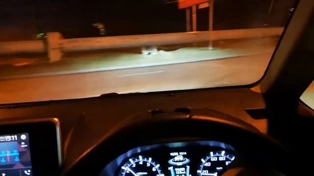 Дайхатсу Мув 2018 4вд 64 турбо, про расход, систему предотвращения столкновений, и т.д... смотреть онлайн