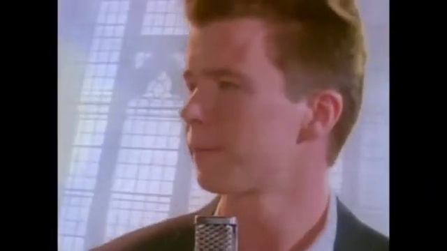 LA MEJOR FORMA DE CORTAR EL PELO EN PHOTOSHOP!!!!! / 2021 смотреть онлайн