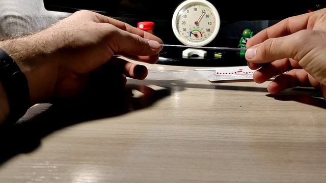 Наклейка i-VTEC с АлиЭкспресс смотреть онлайн