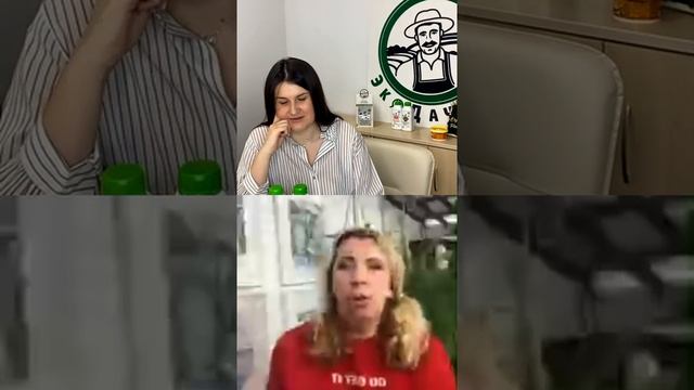 РЕЦЕПТЫ ЭФФЕКТИВНЫХ КОКТЕЙЛЕЙ| 4 ЛЕКЦИЯ  | АКАДЕМИЯ ЭКОДАЧНИКА