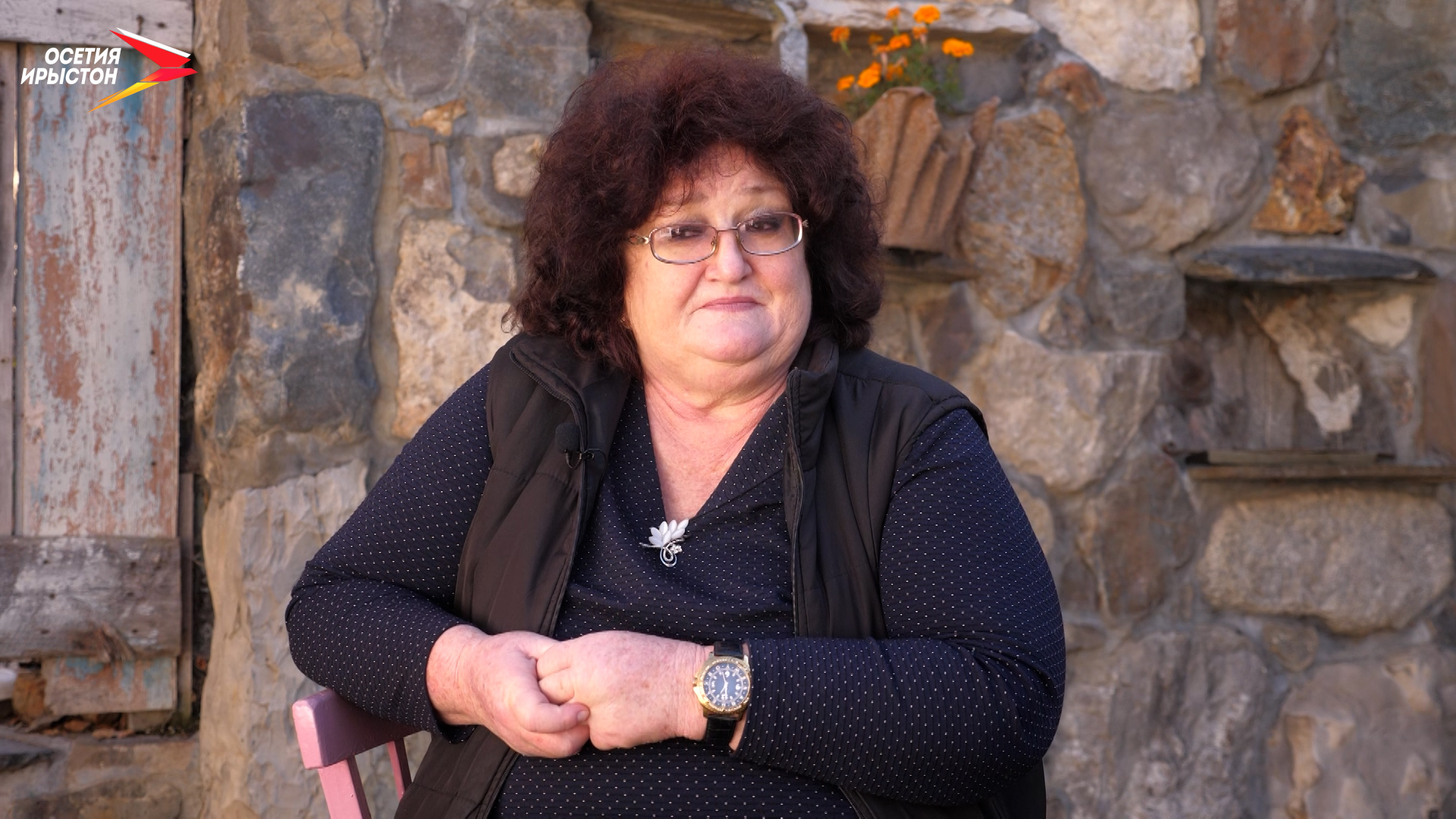 Барзыхъæу | Фардгуытæ