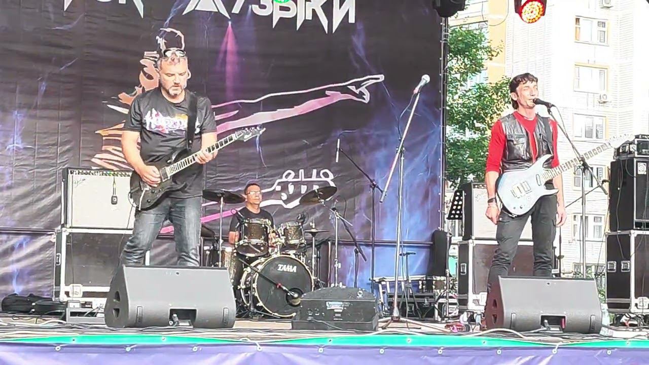 "Каберон" смотреть онлайн