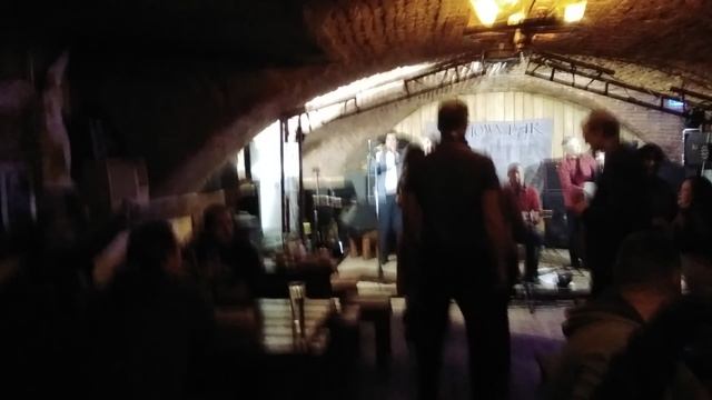 Клан Макаревичей Лёш! смотреть онлайн