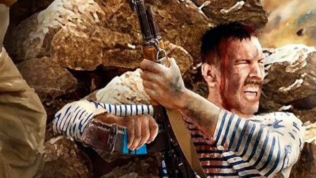 "Миннесота" автор Светлана Клинушкина-Кутепова смотреть онлайн