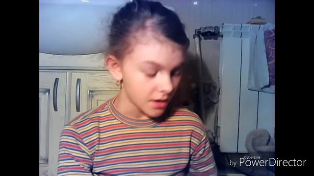 Обзор на вещи которые я связала сама для малышей+новость!!!😳💕😉 смотреть онлайн