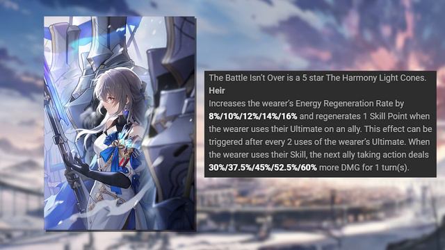 WANT TO BUILD BRONYA? Honkai Star Rail Guide смотреть онлайн