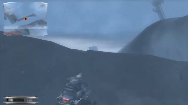 Давайте сыграем в Горький Зеро 2 в лучах авроры серия 2 смотреть онлайн