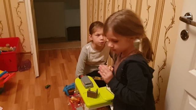 Супер пирог к празднику\\\МУМИЁ В ШаМпУнЬ смотреть онлайн