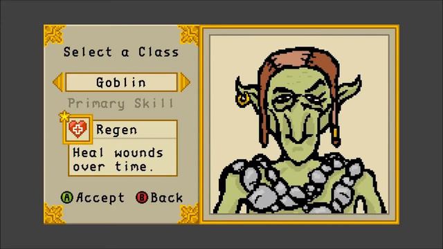 Cursed Loot смотреть онлайн