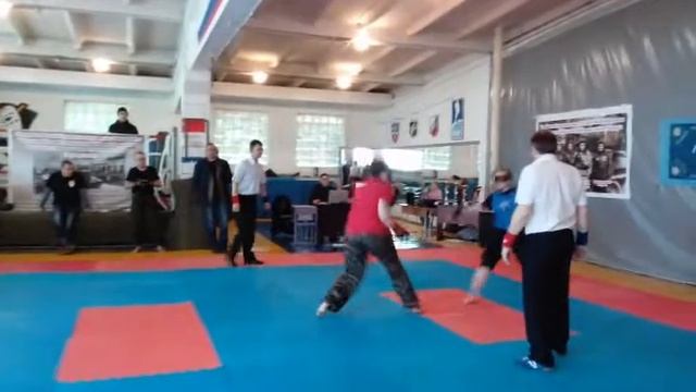 Ножевой бой Челябинск. Соревнования девушки смотреть онлайн