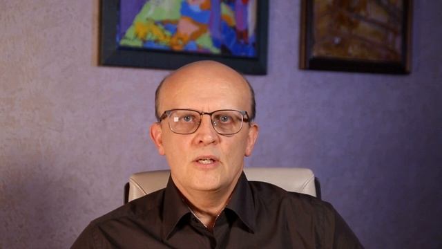 Как выйти из безвыходного положения смотреть онлайн