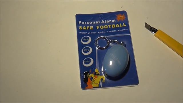 НЕобычные вещи из Китая! смотреть онлайн