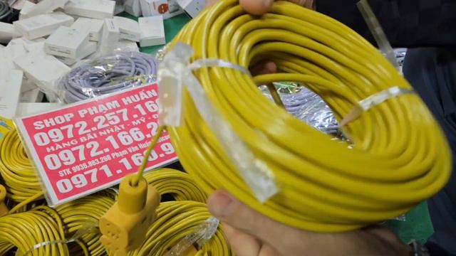 em lên lô nồi cơm điện NHẬT BÃI смотреть онлайн