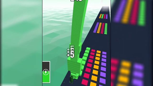 Top Video TikTok Gameplay - Satisfying Games - Juice Run - Level up Balls - Potato Rush - Jelly Run смотреть онлайн