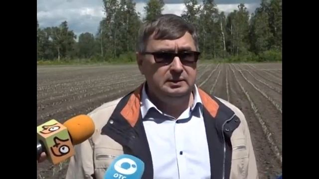 Мы на канале НСК49 2020г. смотреть онлайн